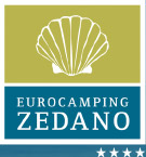 Zedano Logo